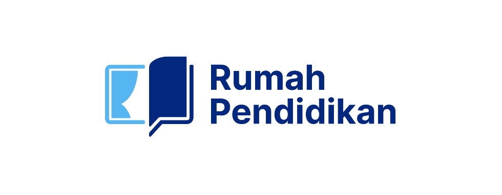 Rumah Pendidikan