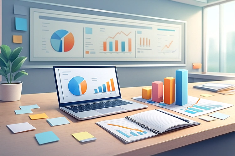 Rekomendasi Jurusan Kuliah