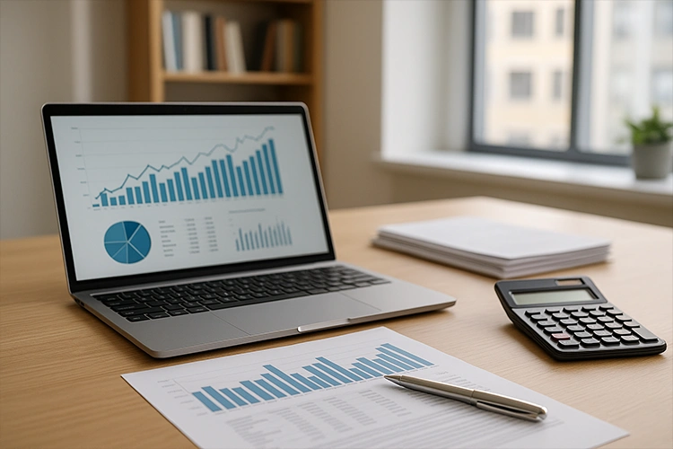 Rekomendasi Jurusan Kuliah Akuntansi