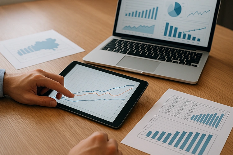 Rekomendasi Jurusan Kuliah Ekonomi Pembangunan