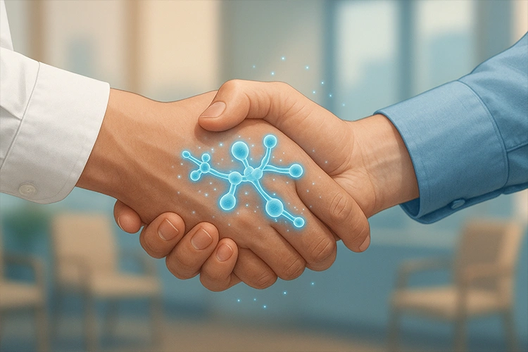 Penyakit Menular Jamur Candida